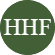 Hoosier Heritage Farm
