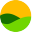 Hoosier Hills Insurance Agency