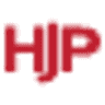 Hoosier Jiffy Print