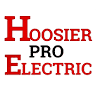 Hoosier Pro Electric