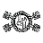 Hooten Automotive