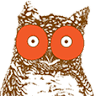 Hooters