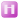Hooth Gebäudereinigung UG (haftungsbeschränkt)