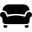 Hoouzy.com