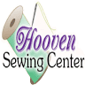 Hooven Sewing Machine Co
