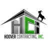 Hoover Contracting Inc.