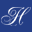 Hoover Funeral Homes & Crmtry