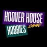 Hoover House