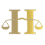 Hoover Law Group LLC