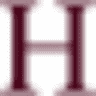 Hoover Penrod PLC | Richard A. Baugh