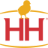 Hoover's Hatchery