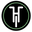 Hoozar Bikes