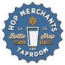 Hop Merchants Bottle Shop and Taproom