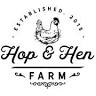 Hop & Hen Farm