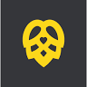 HopCat