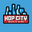 Hop City Beer & Wine Birmingham