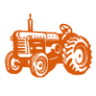 Hopcott Farms