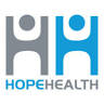 HopeHealth in Kingstree