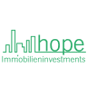 Hope Gmbh