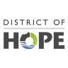 District Of Hope