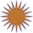 Hope Enterprises Inc.