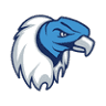 HOH Christian Academy