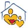 Hope & Healing Place Inc