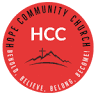 Hope Community Church