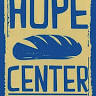 The Hope Center