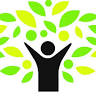 Hope Center Of Warren County
