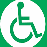 Hope Disability Centre(Wayil)