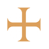 Hope Church (Anglican)