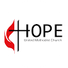 Hope United Methodist Church