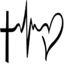 The Hope ConneXion