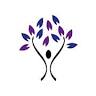 Hopedale Children & Family Services