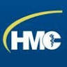Hopedale Medical Complex