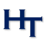 Hopedale Technologies