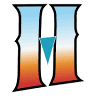 Hopedale Trucking Inc