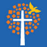 Hope Lutheran Day School