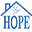 Hope Family Shelter