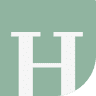 Hopefield