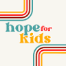 Hope For Kids Den