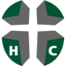 Hope Evangelical Free Church