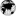 HOPE Foundation