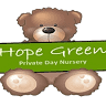 Hope Green Private Day Nursery