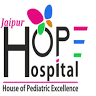 HOPE Hospital