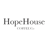 Hope House Coffee Co
