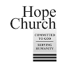 Hope Church