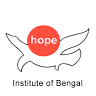 Hope Institute of Bengal