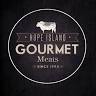 Hope Island Gourmet Meats